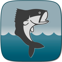 DEQ Fish Advisories