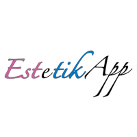 EstetikApp