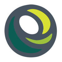 CommTrac