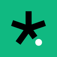 Markdot: MD Viewer & Editor