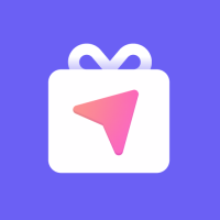 CouponHere - Gifticon Wallet