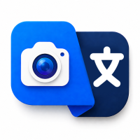 Photo Translator All Languages