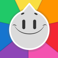 Trivia Crack: Gioco a quiz