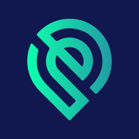 Ethos - Find things to do