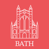 Bath Travel Guide