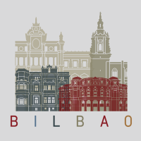 Bilbao Travel Guide