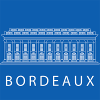 Bordeaux Travel Guide