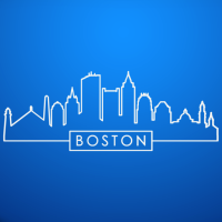 Boston Travel Guide