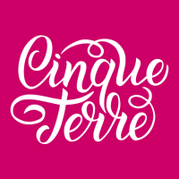 Cinque Terre Travel Guide