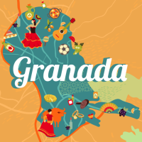 Granada Travel Guide