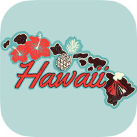 Hawaii Travel Guide
