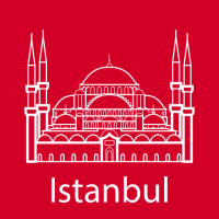 Istanbul Travel Guide