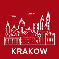 Kraków Travel Guide