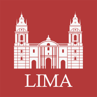 Lima Travel Guide