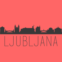 Ljublijana Travel Guide
