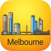 Melbourne Travel Guide