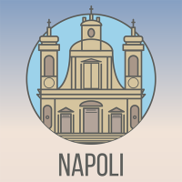 Naples Travel Guide