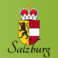Salzburg Travel Guide