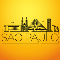 São Paulo Travel Guide