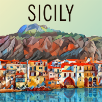Sicily Travel Guide