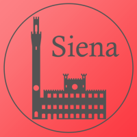 Siena Travel Guide