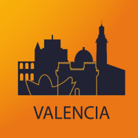 Valencia Travel Guide