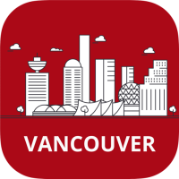 Vancouver Travel Guide
