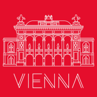 Vienna Travel Guide
