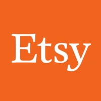 Etsy: Shop & Gift with Style