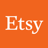  Etsy: Shop & Gift with Style 