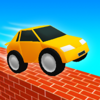  Draw Bridge APK indir