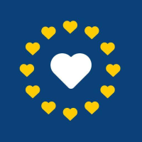 EuroDate: Find Love in Europe!