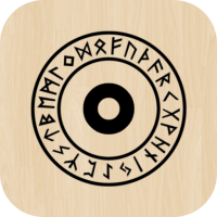 Download APK Runic Divination - Runes Tarot Latest Version