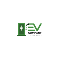 EV Company Charging
