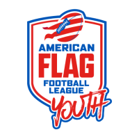 AFFL Youth
