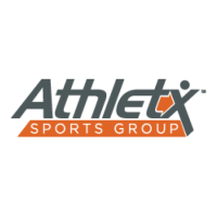 Athletx Tournament Schedules