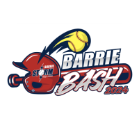 Barrie Storm Barrie Bash