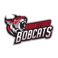 Brantford Bobcats Fastpitch