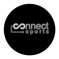 Connect Sports Events