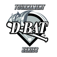 D-BAT Tourneys