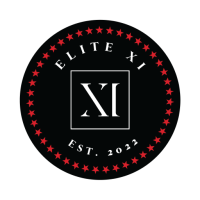 Elite XI