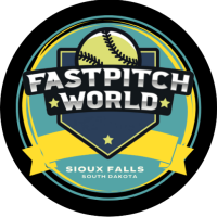 Fastpitch World