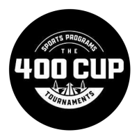 400 Cup