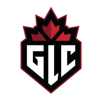 GLC Baseball