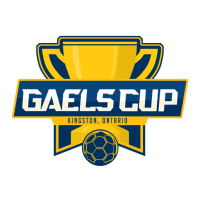 Gaels Cup