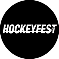 HockeyFest – Game On!
