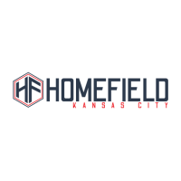 Homefield KC Tournaments
