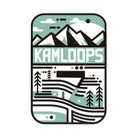 Kamloops 7s