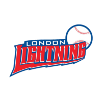 London Lightning High Voltage