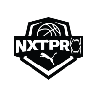 NXTPRO Sports